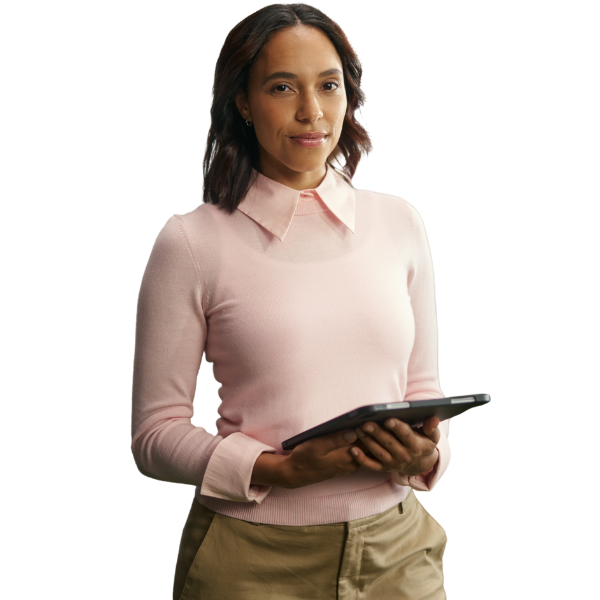 app teaser hp bc1246470