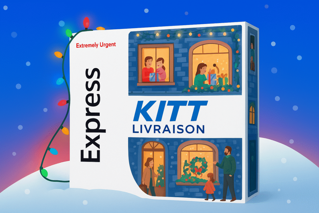 chatgpt image nov 4, 2025, 04 11 50 pm